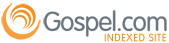Find more Christian resources at Gospel.com Gospel.com Indexed Site